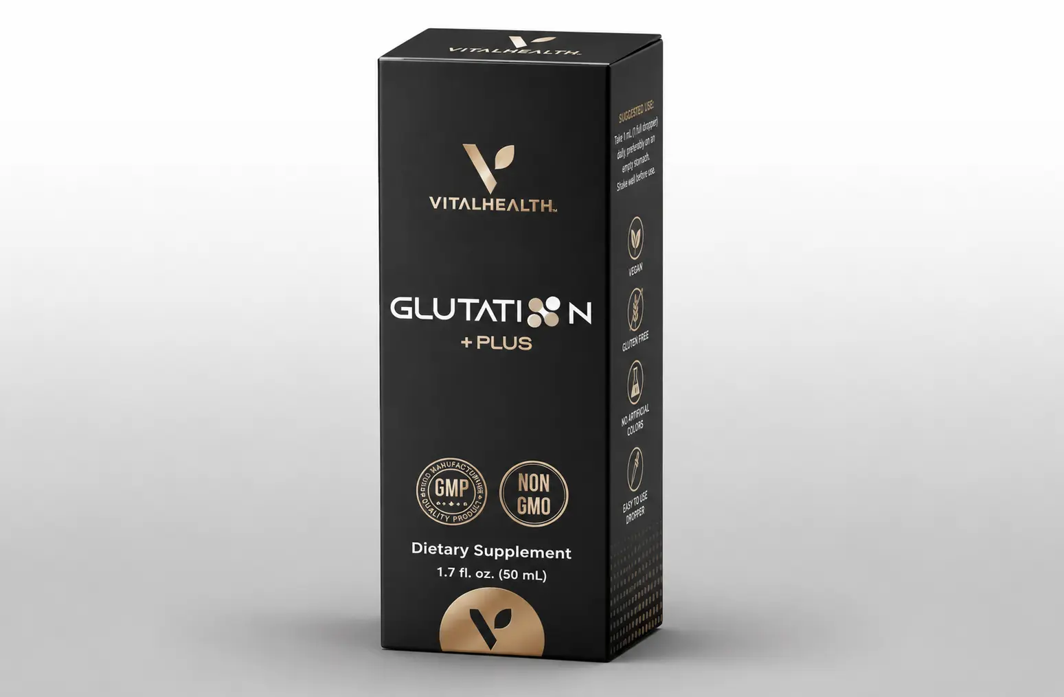 Glutatin