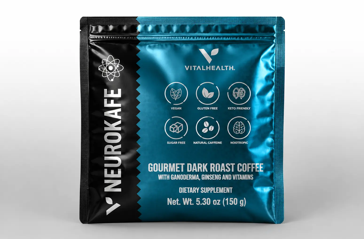 Neurokafe