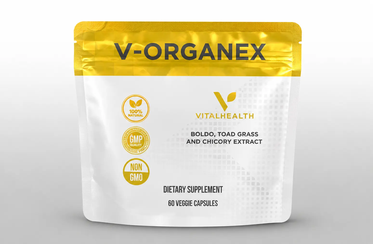 Organex