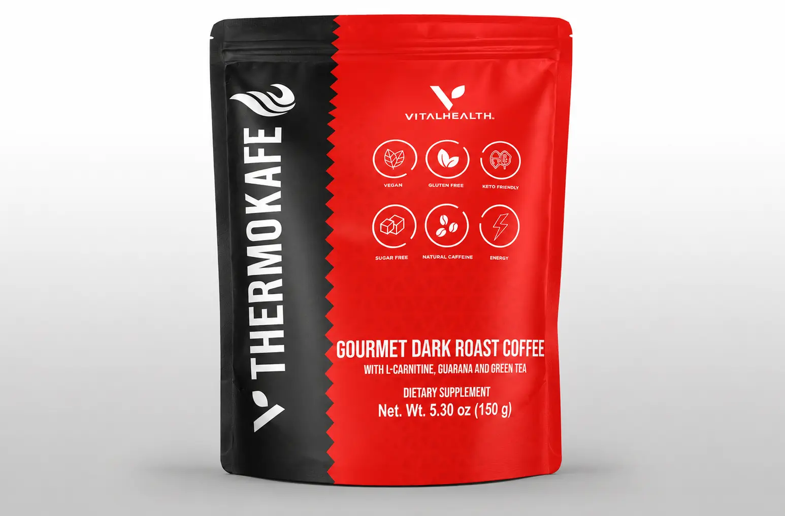 Thermokafe