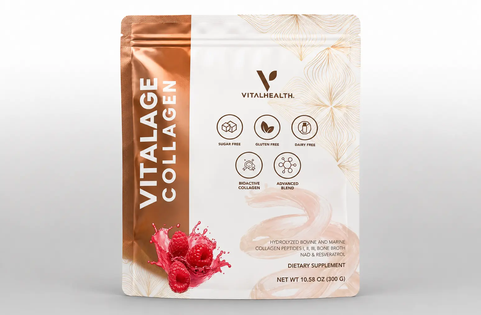 Vitalage