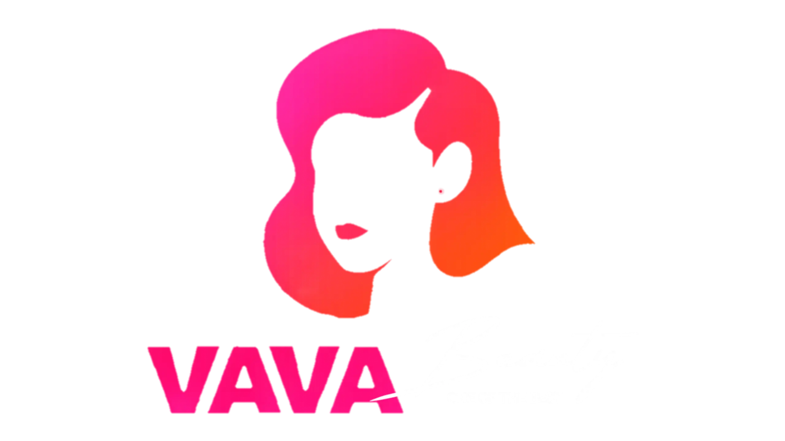 Vava Beauty Logo