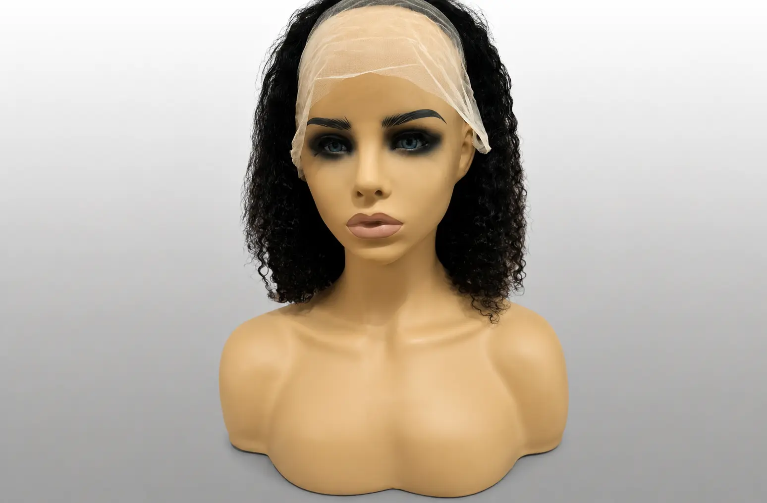 Wig