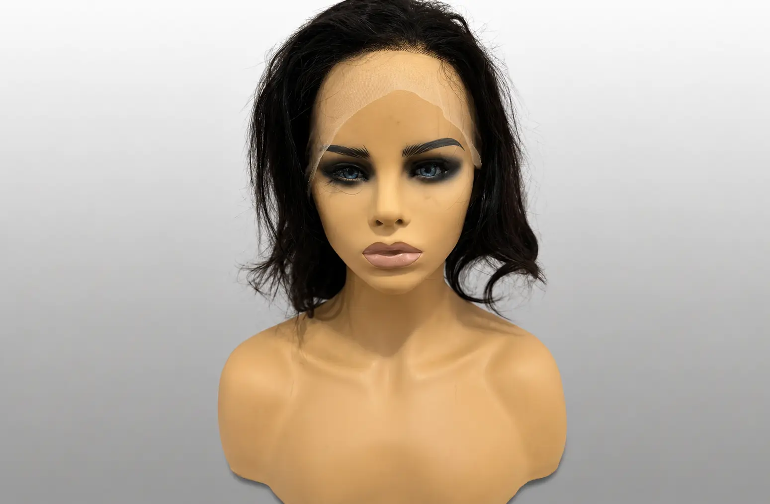 Wig