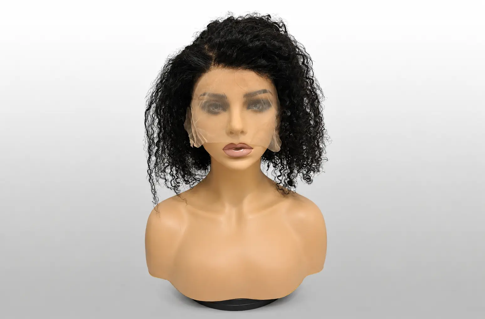 Wig