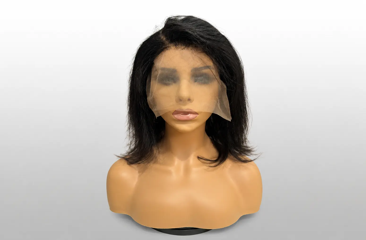 Wig