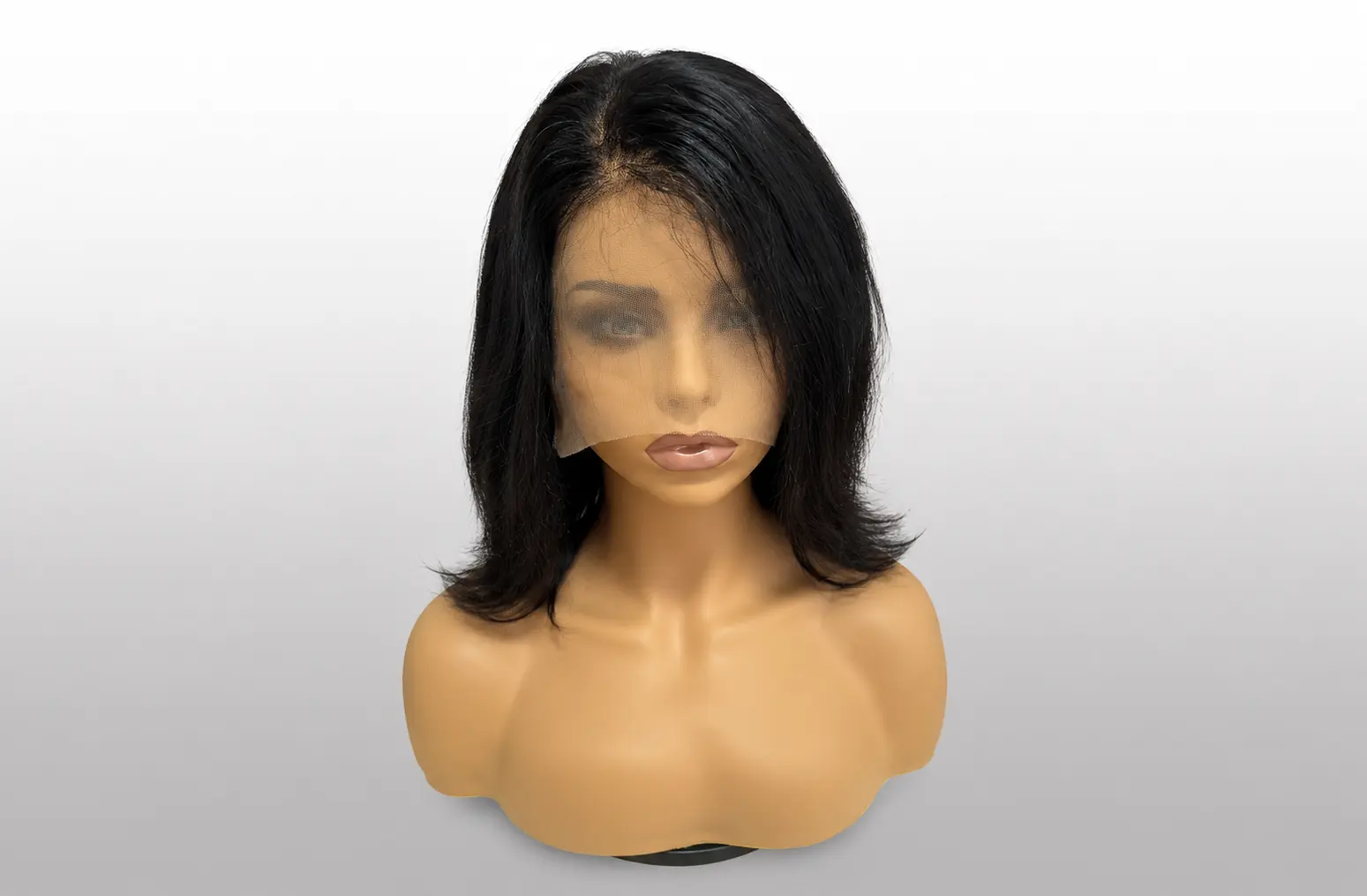 Wig