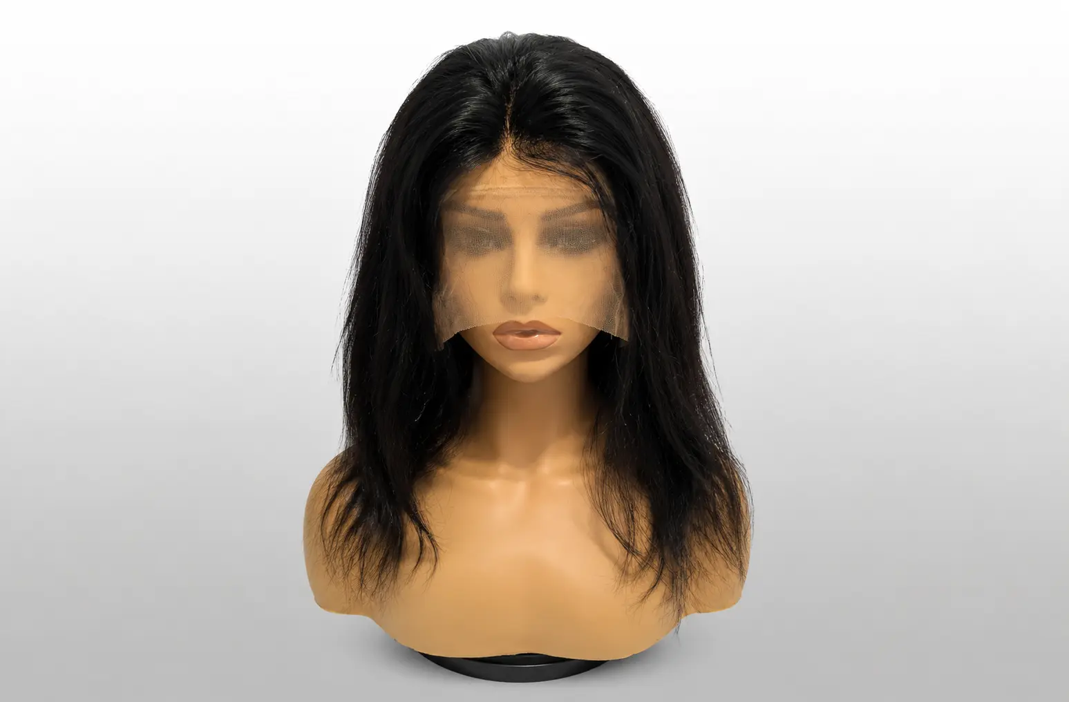 Wig