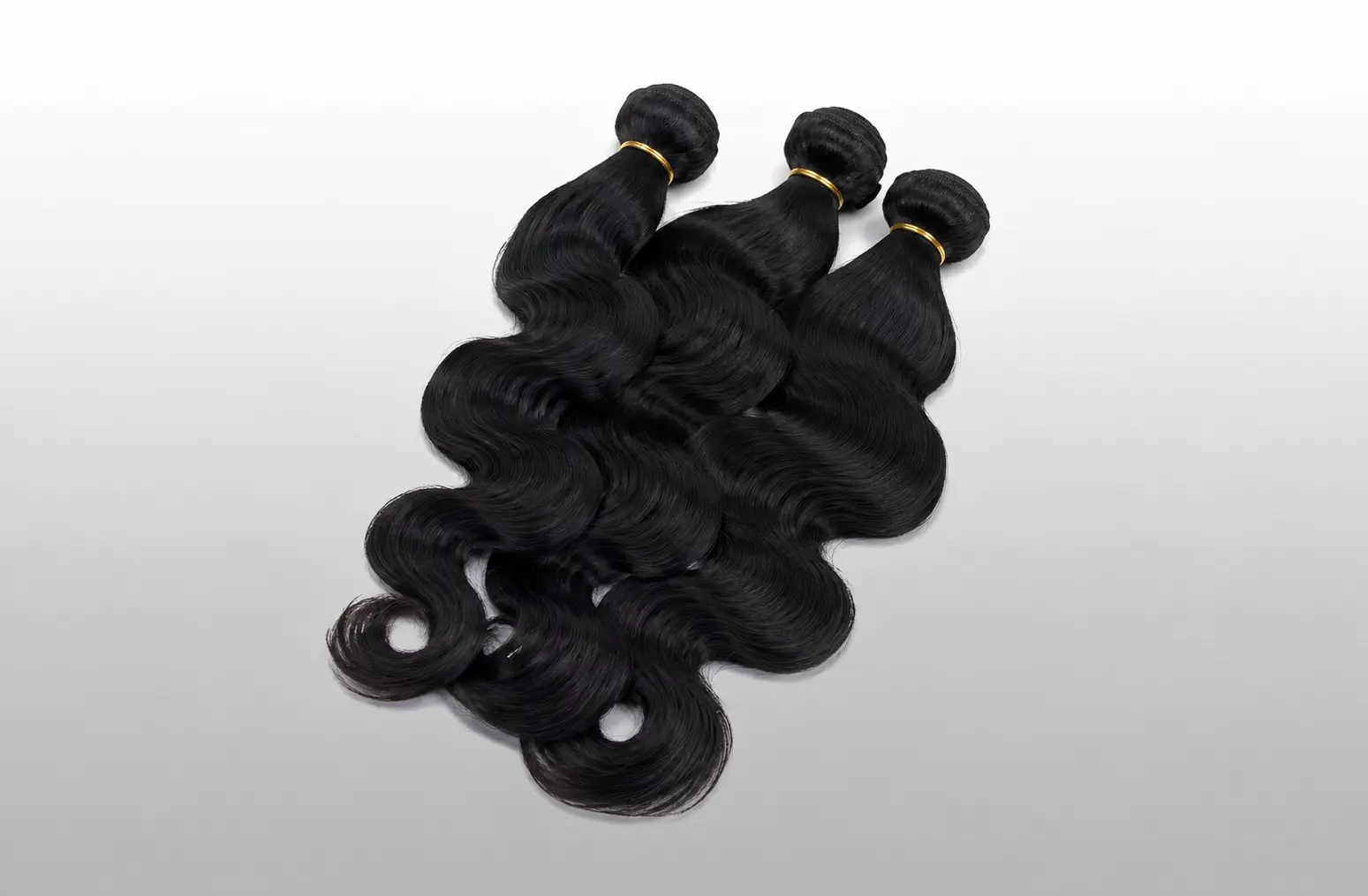 Wig